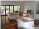 66 Fairfield Road, Fairfield QLD 4103