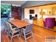 66 Fairfield Road, Fairfield QLD 4103