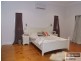 66 Fairfield Road, Fairfield QLD 4103