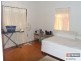 66 Fairfield Road, Fairfield QLD 4103