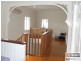 66 Fairfield Road, Fairfield QLD 4103