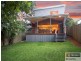 66 Fairfield Road, Fairfield QLD 4103