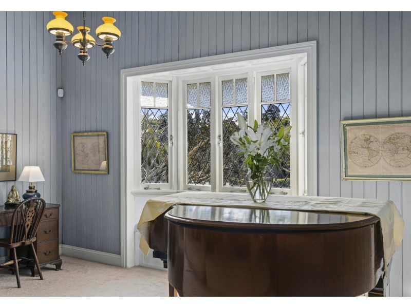 69 Chester Road, Annerley QLD 4103