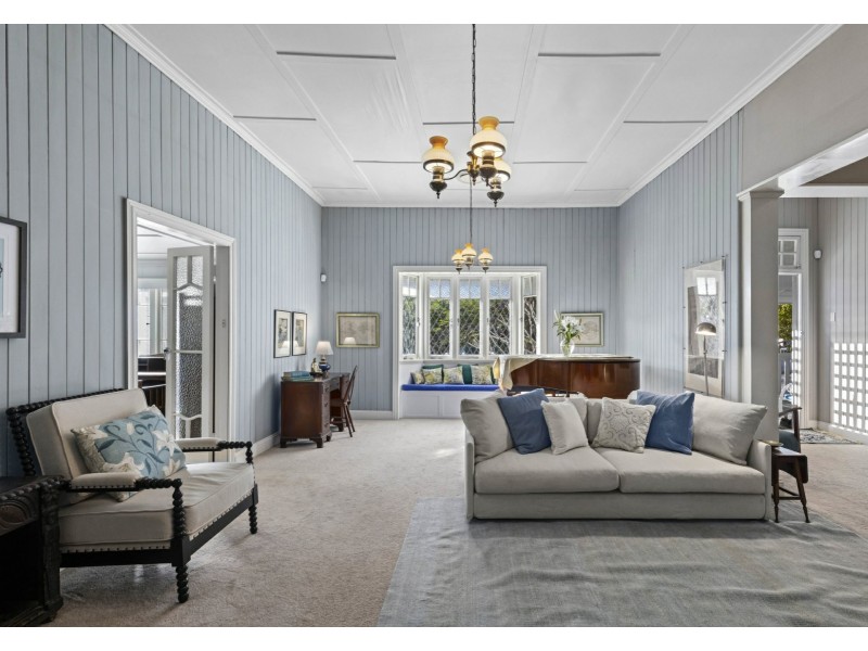 69 Chester Road, Annerley QLD 4103