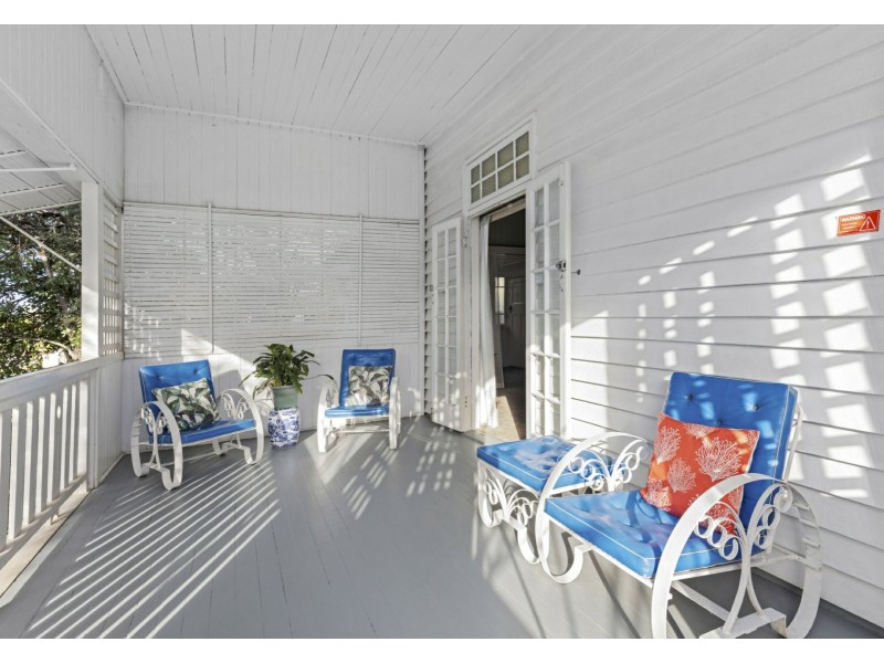 69 Chester Road, Annerley QLD 4103