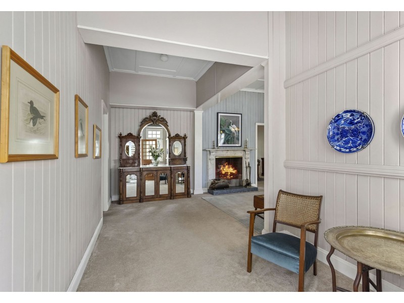 69 Chester Road, Annerley QLD 4103