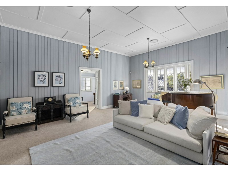 69 Chester Road, Annerley QLD 4103