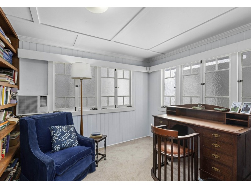 69 Chester Road, Annerley QLD 4103