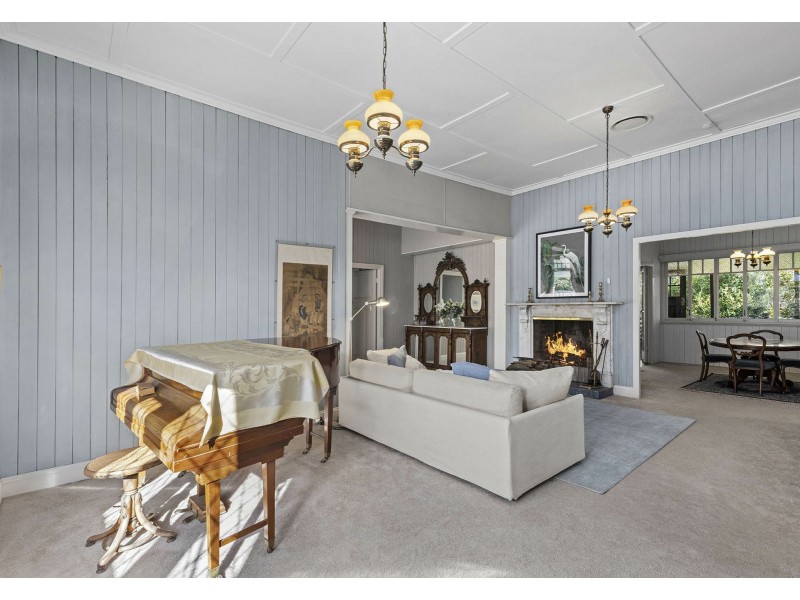 69 Chester Road, Annerley QLD 4103