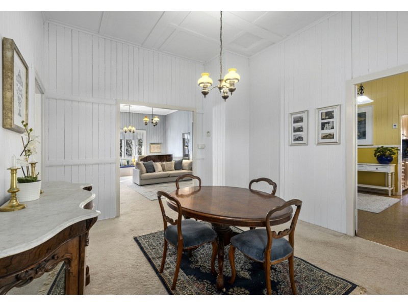 69 Chester Road, Annerley QLD 4103