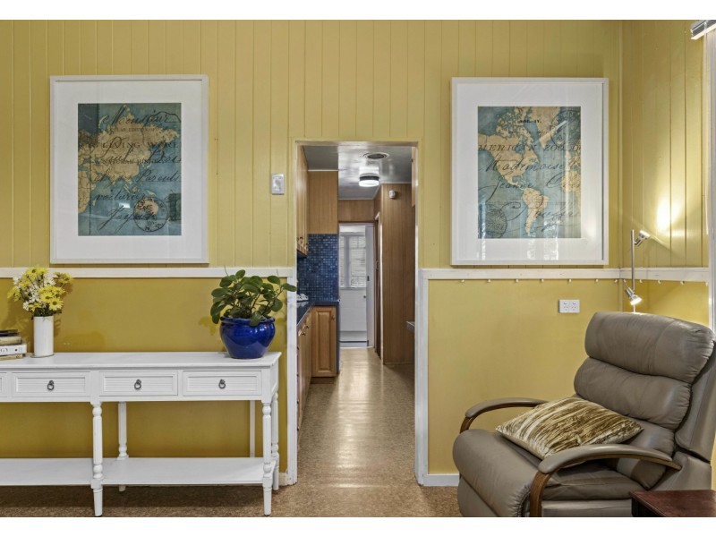 69 Chester Road, Annerley QLD 4103