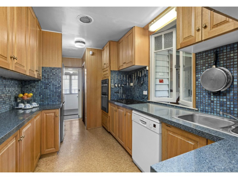 69 Chester Road, Annerley QLD 4103