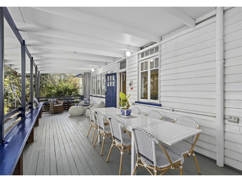 69 Chester Road, Annerley QLD 4103