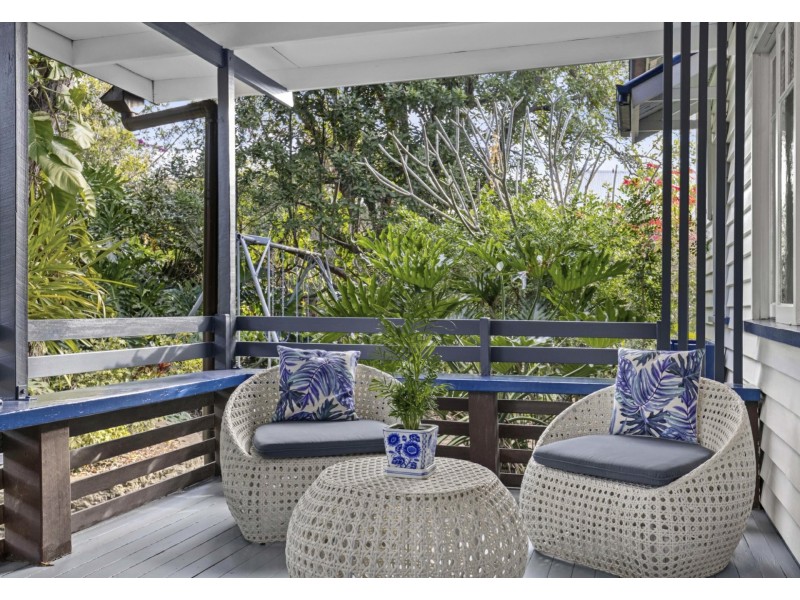 69 Chester Road, Annerley QLD 4103