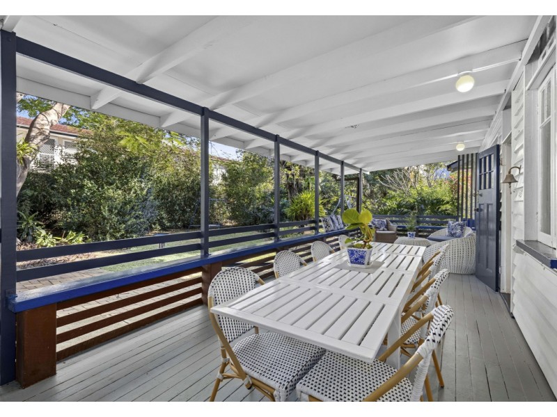 69 Chester Road, Annerley QLD 4103