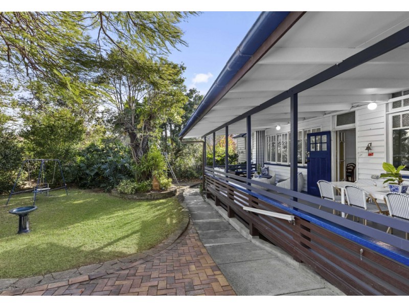 69 Chester Road, Annerley QLD 4103