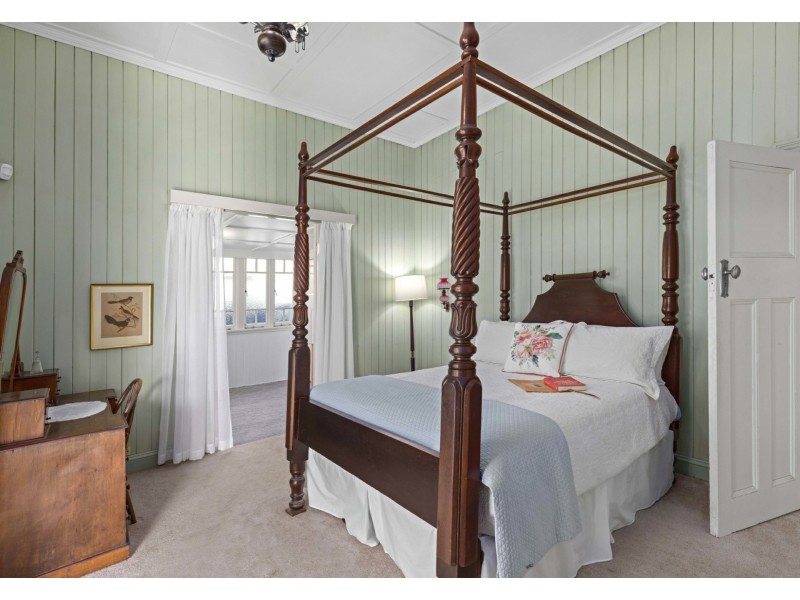 69 Chester Road, Annerley QLD 4103