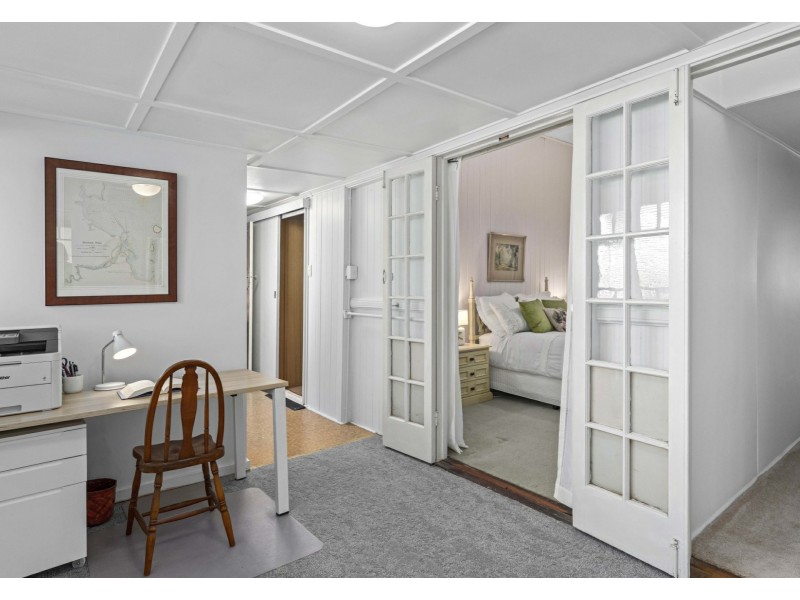 69 Chester Road, Annerley QLD 4103