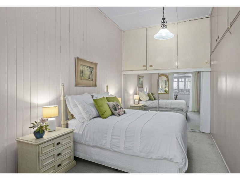 69 Chester Road, Annerley QLD 4103