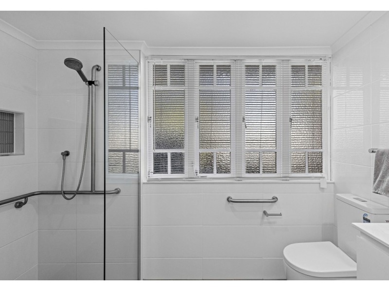 69 Chester Road, Annerley QLD 4103