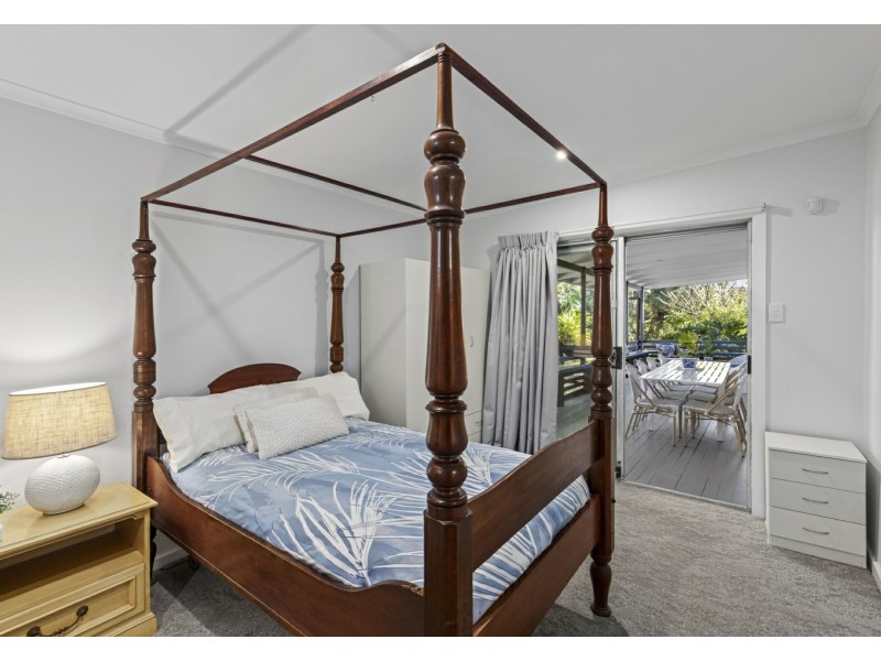 69 Chester Road, Annerley QLD 4103