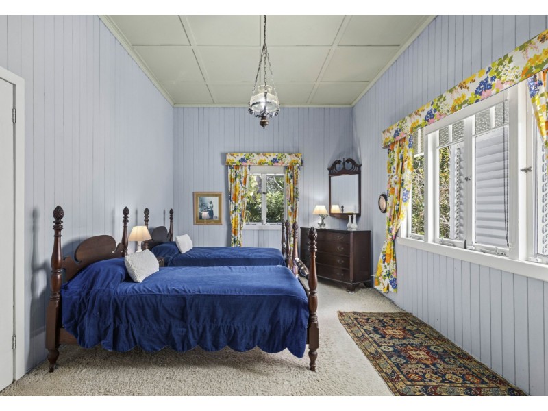 69 Chester Road, Annerley QLD 4103