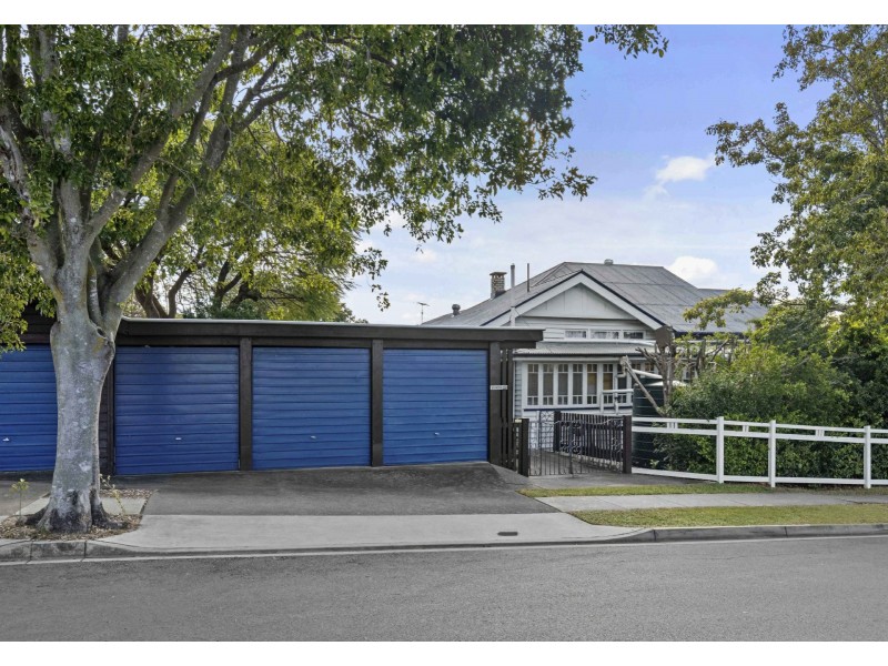 69 Chester Road, Annerley QLD 4103