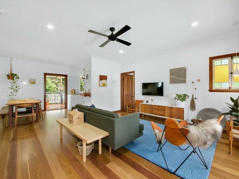 26 Tamworth Street, Annerley QLD 4103