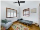 26 Tamworth Street, Annerley QLD 4103