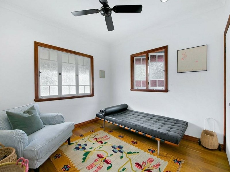 26 Tamworth Street, Annerley QLD 4103