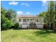 28 Brisbane Corso, Fairfield QLD 4103