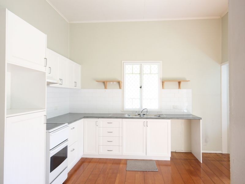 42 Ferndale Street, Annerley QLD 4103