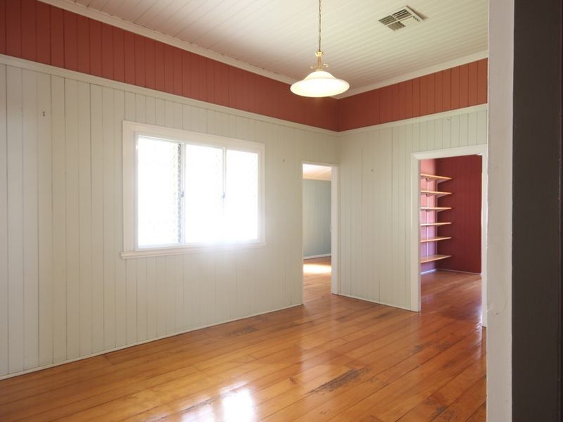 42 Ferndale Street, Annerley QLD 4103