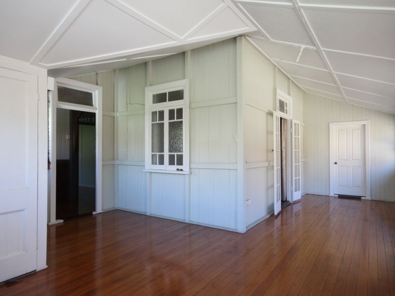 42 Ferndale Street, Annerley QLD 4103