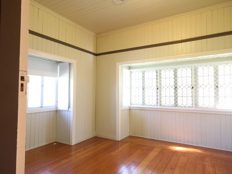 42 Ferndale Street, Annerley QLD 4103