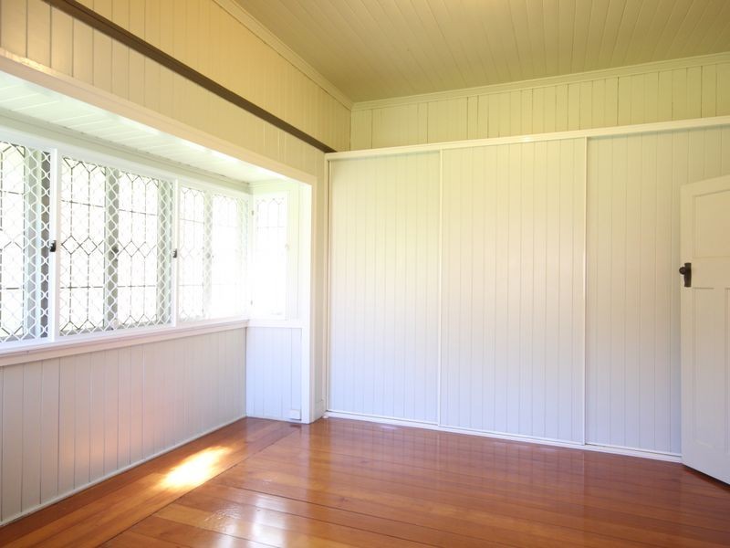 42 Ferndale Street, Annerley QLD 4103