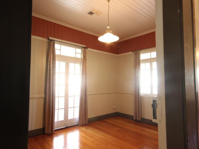 42 Ferndale Street, Annerley QLD 4103