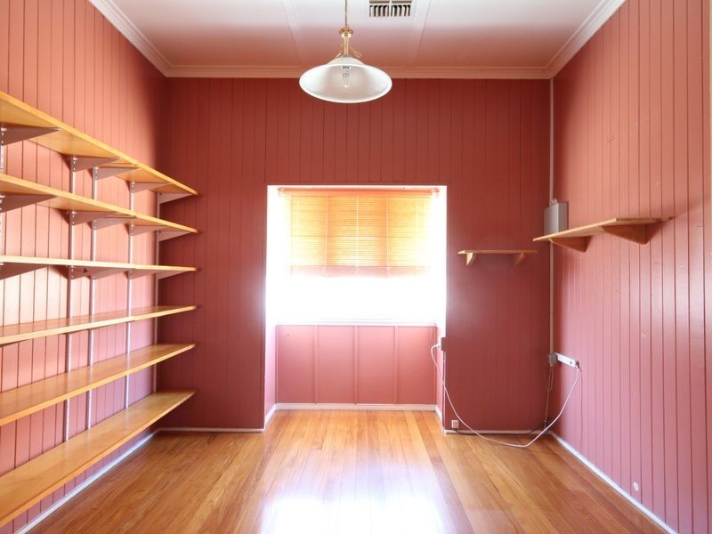 42 Ferndale Street, Annerley QLD 4103