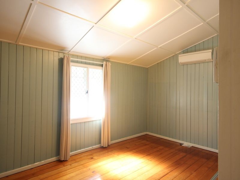 42 Ferndale Street, Annerley QLD 4103