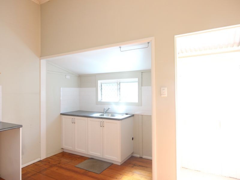 42 Ferndale Street, Annerley QLD 4103