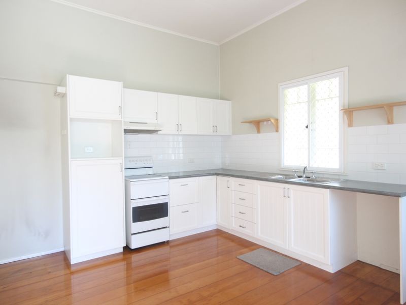 42 Ferndale Street, Annerley QLD 4103