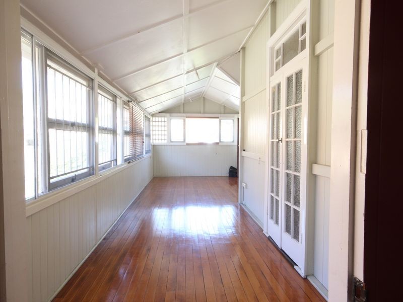 42 Ferndale Street, Annerley QLD 4103