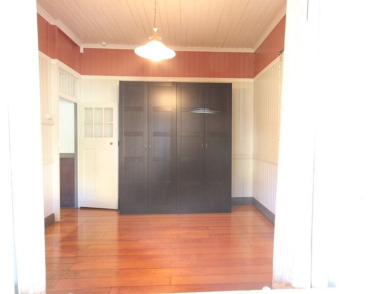 42 Ferndale Street, Annerley QLD 4103