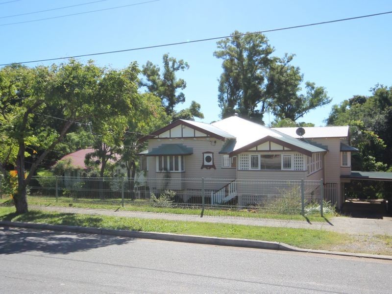 42 Ferndale Street, Annerley QLD 4103