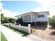 15 Holmes Street, Moorooka QLD 4105