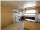 15 Holmes Street, Moorooka QLD 4105