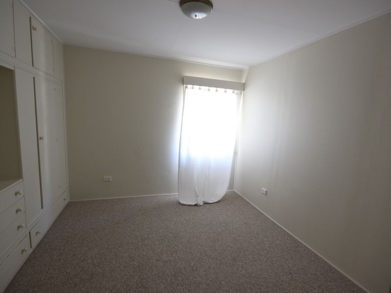 15 Holmes Street, Moorooka QLD 4105