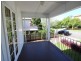 15 Holmes Street, Moorooka QLD 4105