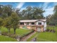 112 Eric Street, Goodna QLD 4300