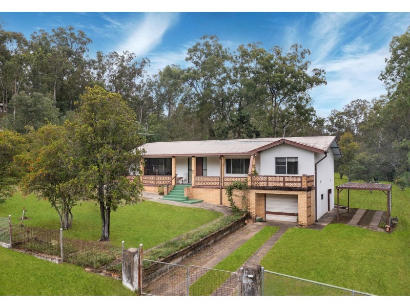 112 Eric Street, Goodna QLD 4300